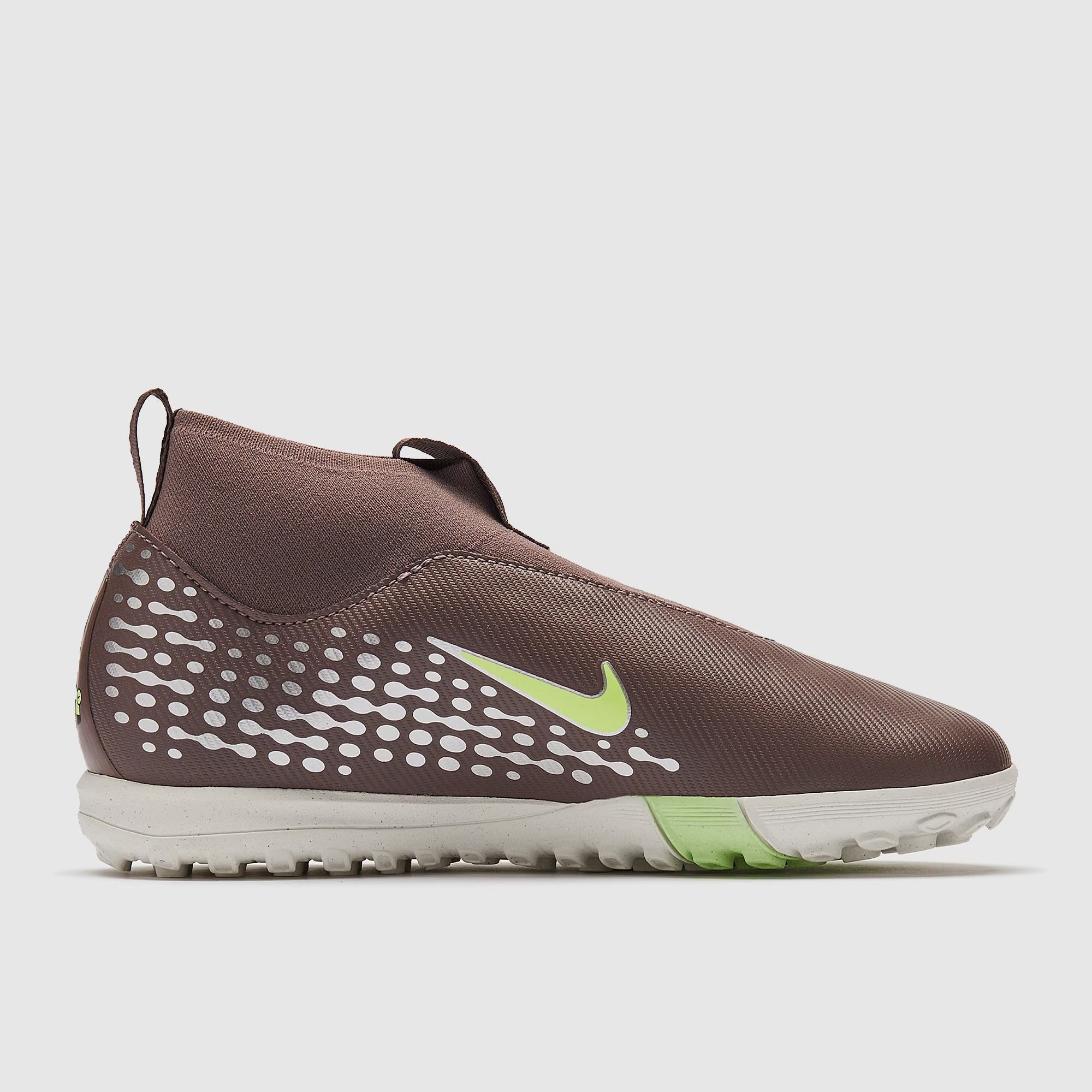 Nike Kids Air Zoom Mercurial Superfly X Academy x Mbappe TF