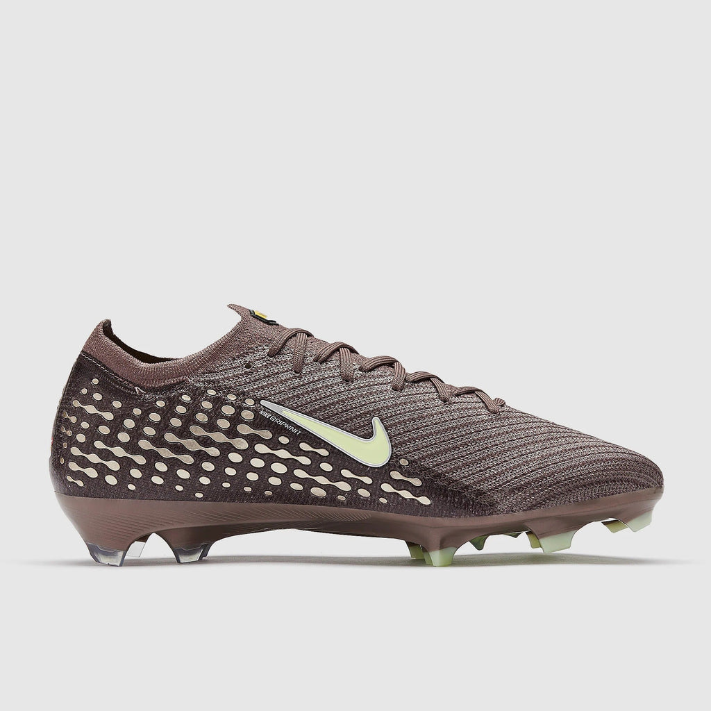 Nike Air Zoom Mercurial Vapor XVI Elite x Mbappe FG