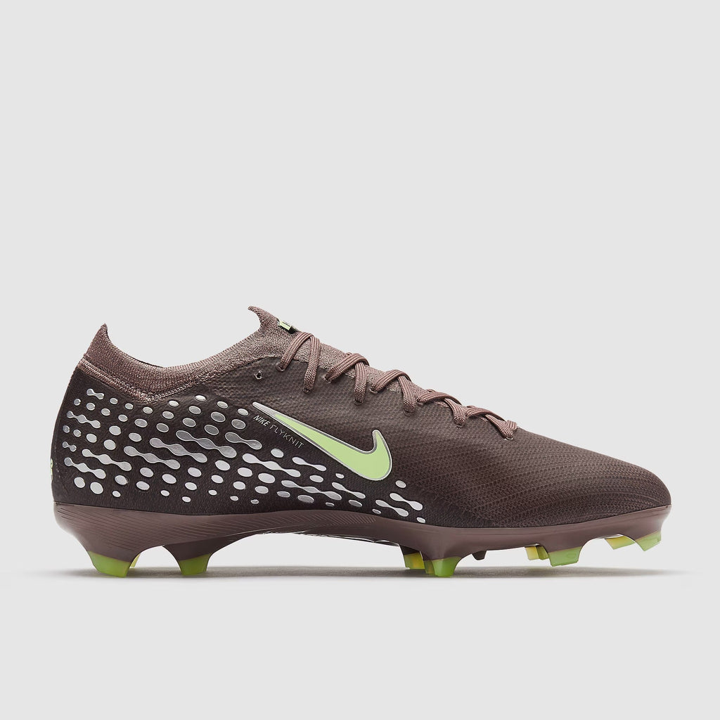 Nike Air Zoom Mercurial Vapor XVI Pro x Mbappe FG