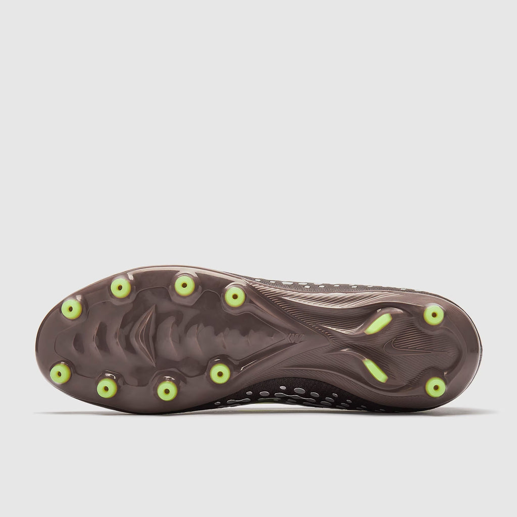 Nike Air Zoom Mercurial Vapor XVI Pro x Mbappe AG-Pro