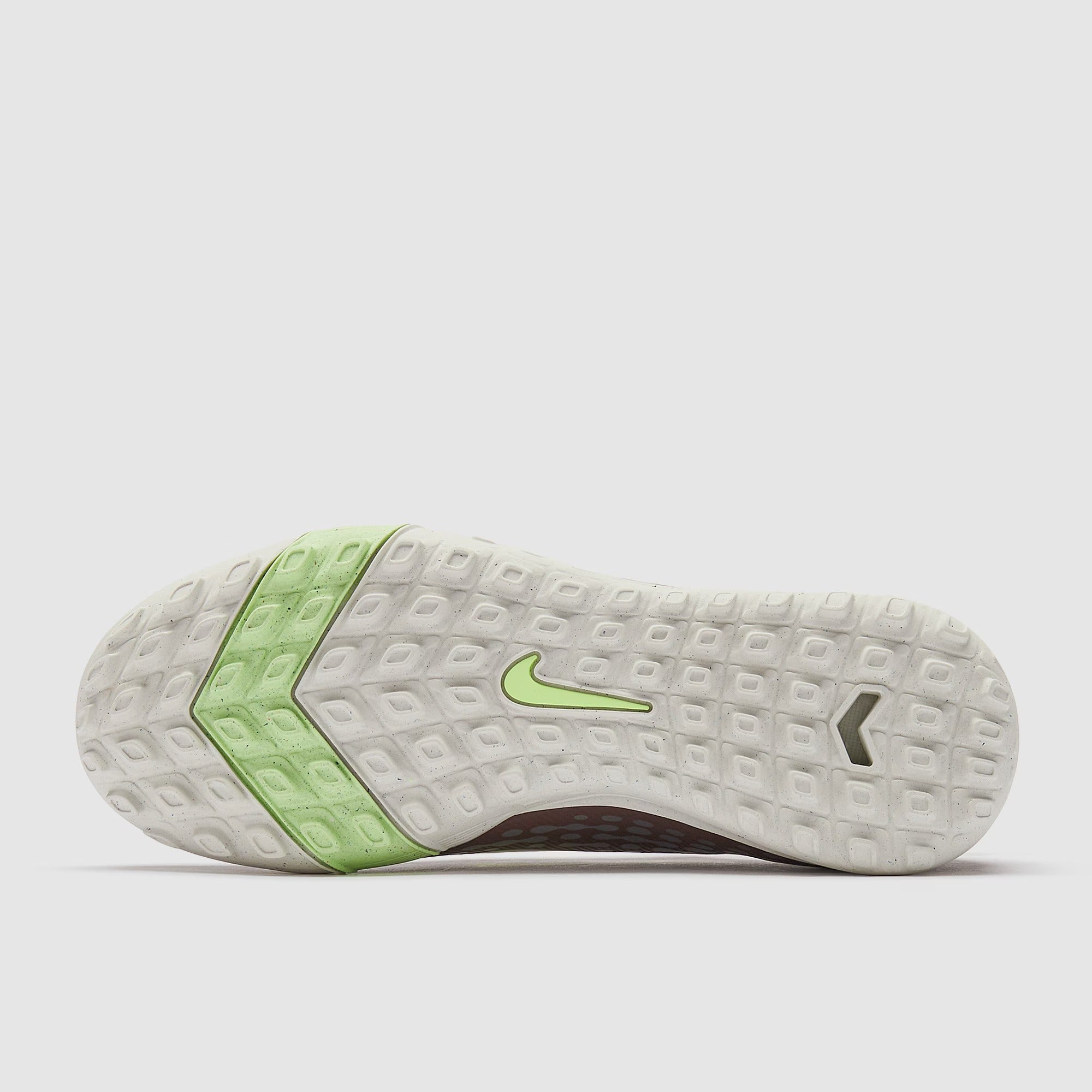 Nike Kids Air Zoom Mercurial Vapor XVI Academy x Mbappe TF