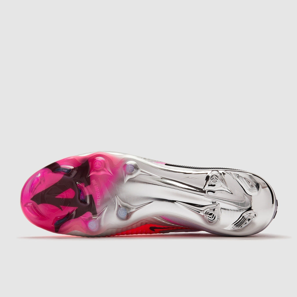 Nike Phantom 6 Low Elite x Alexia Putellas FG