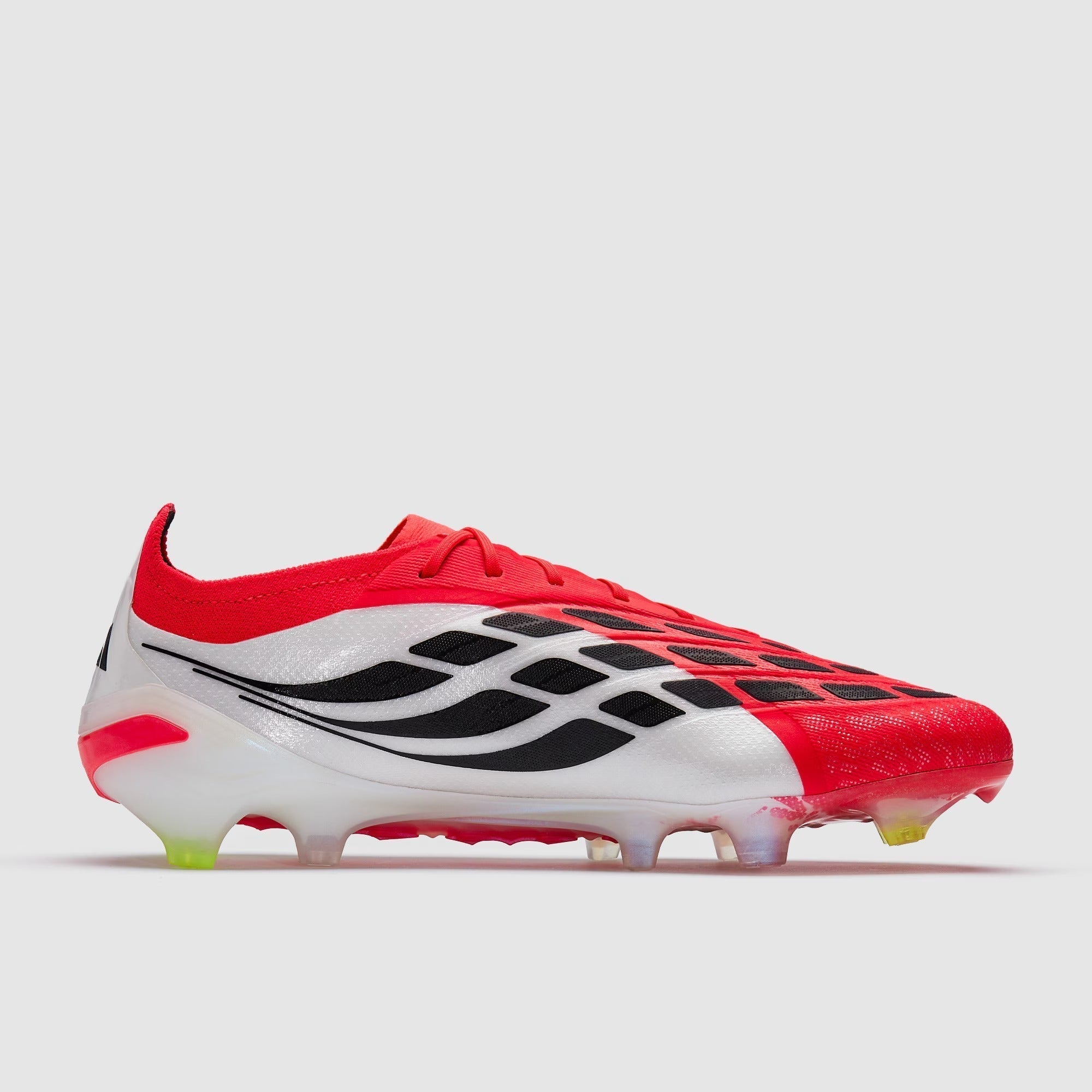 Adidas Predator Elite FG