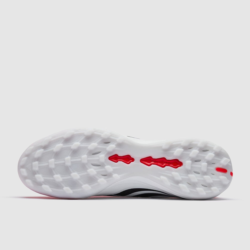 Adidas Predator Pro Tongue TF