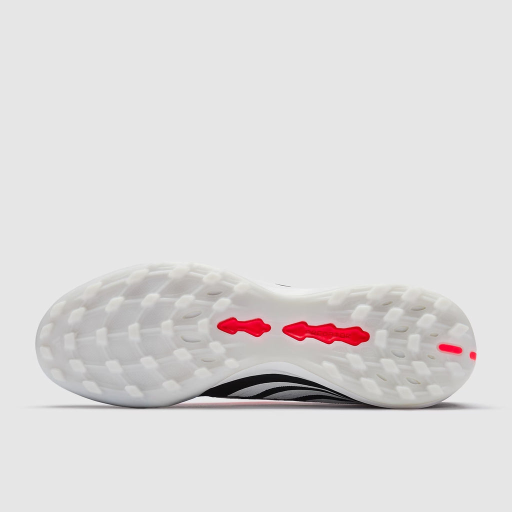 Adidas Predator Pro Tongue TF
