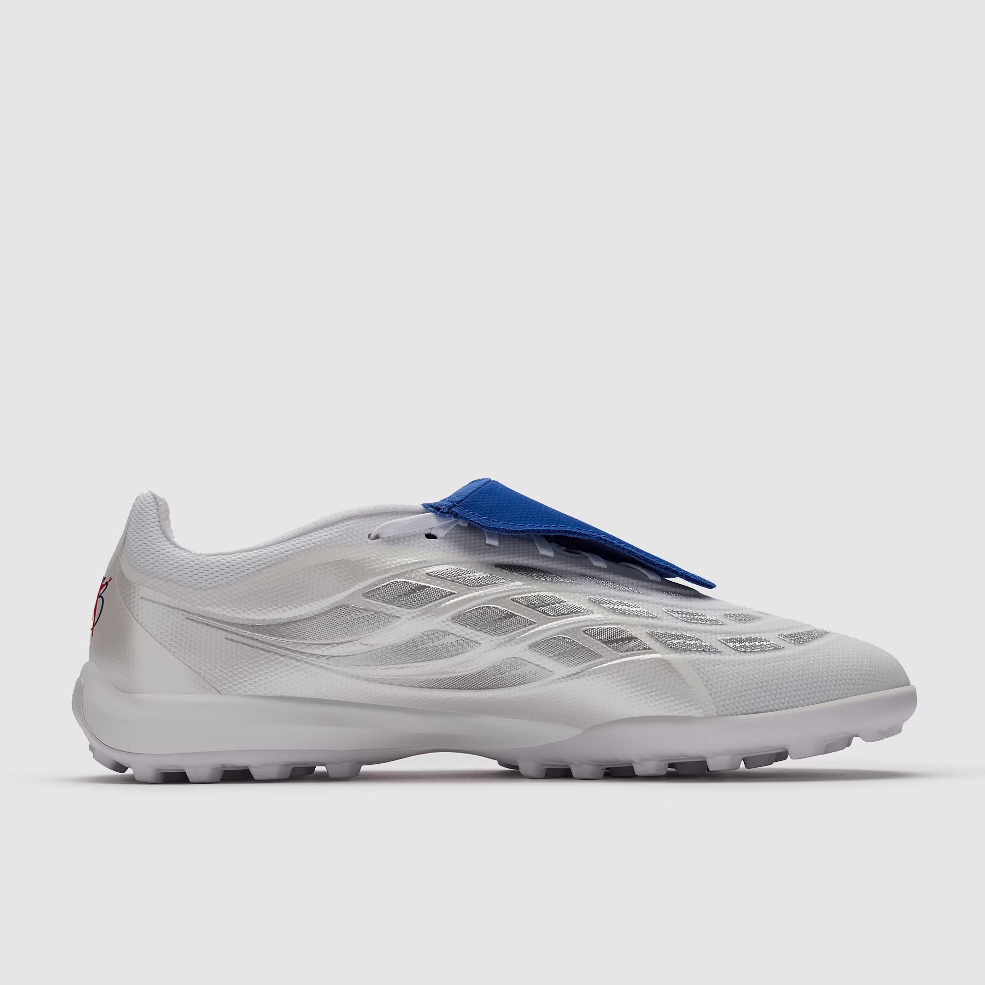 Adidas Predator League Tongue TF