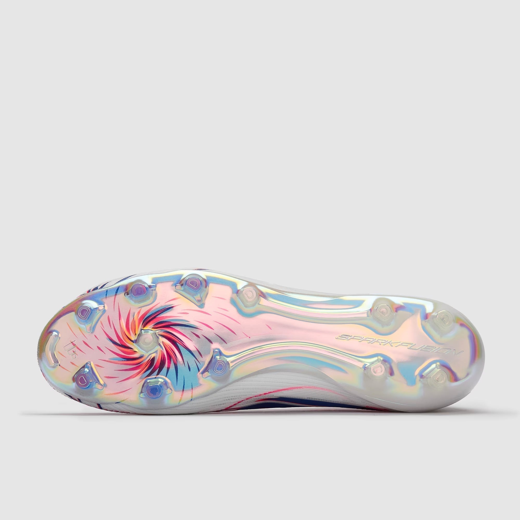 Adidas F50 Sparkfusion Elite FG/AG