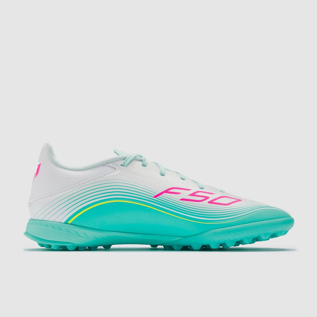Adidas F50 League x Messi TF