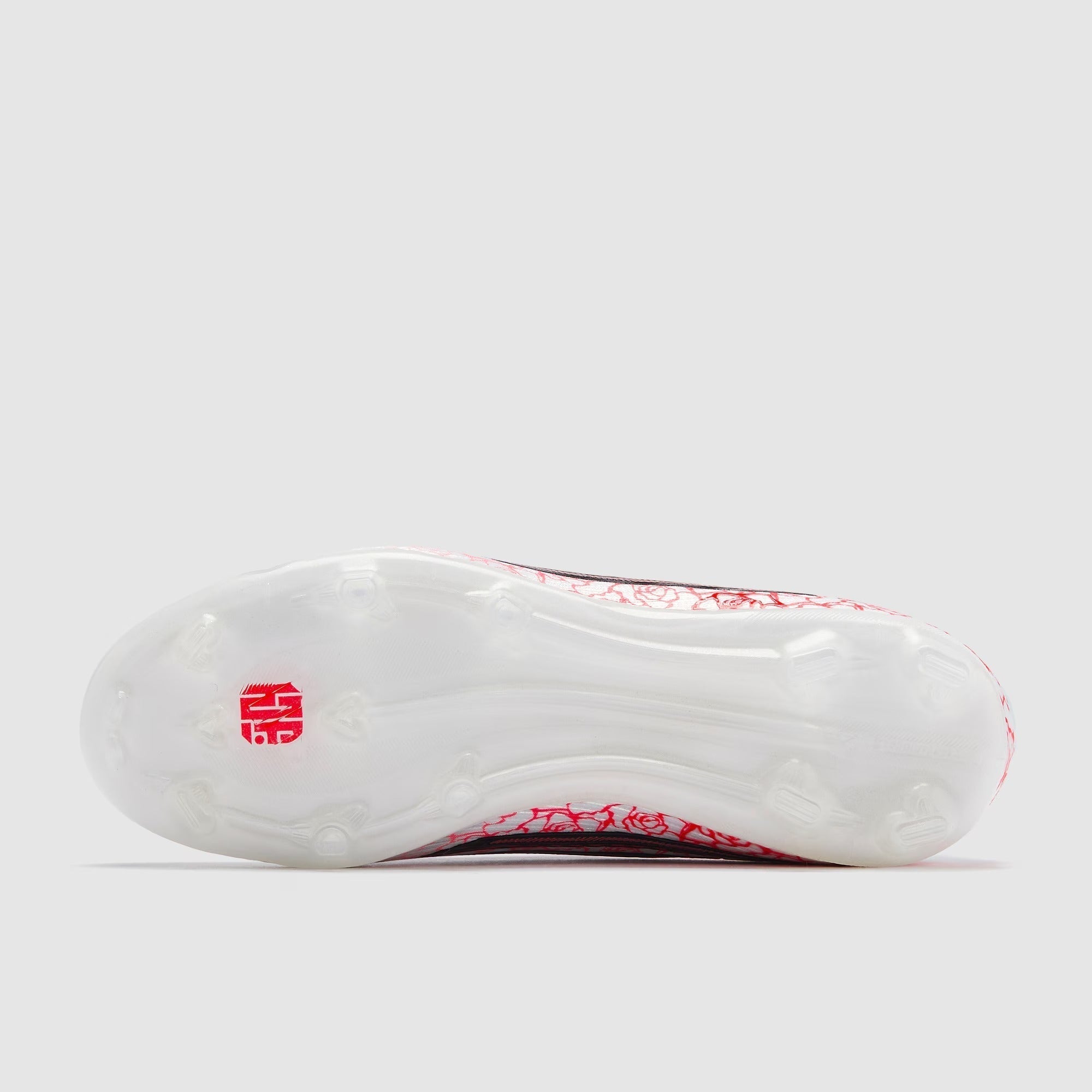 Adidas Kids F50 Elite Laceless x Lamine Yamal FG