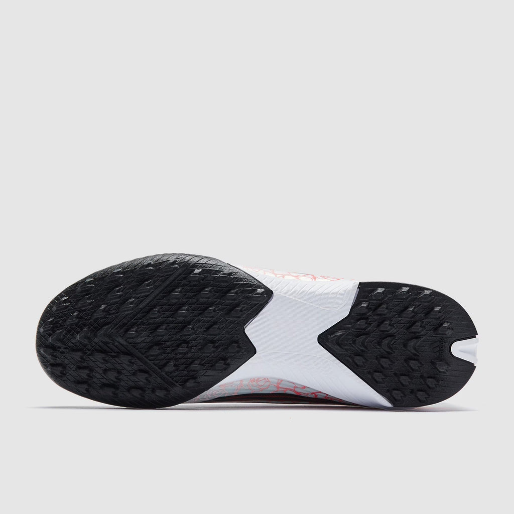 Adidas Kids F50 League Laceless x Lamine Yamal TF