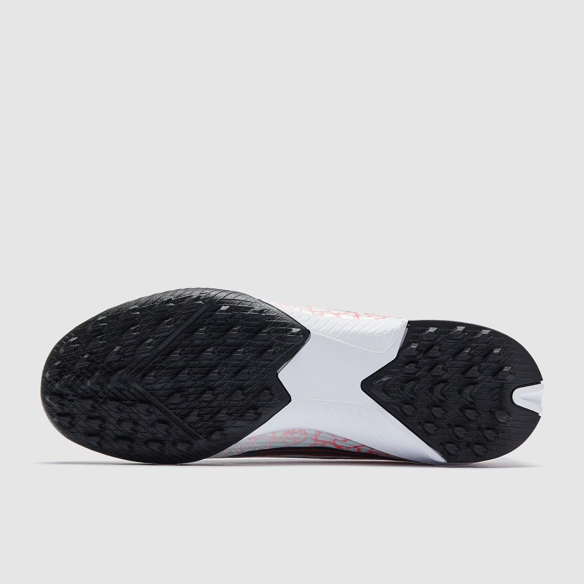 Adidas Kids F50 League Laceless x Lamine Yamal TF