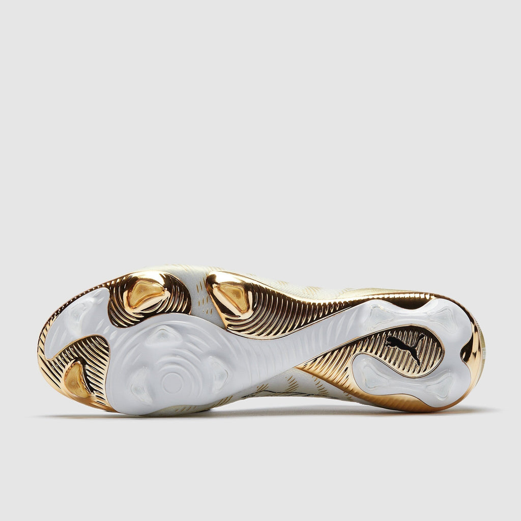 Puma Future 9 Ultimate FG