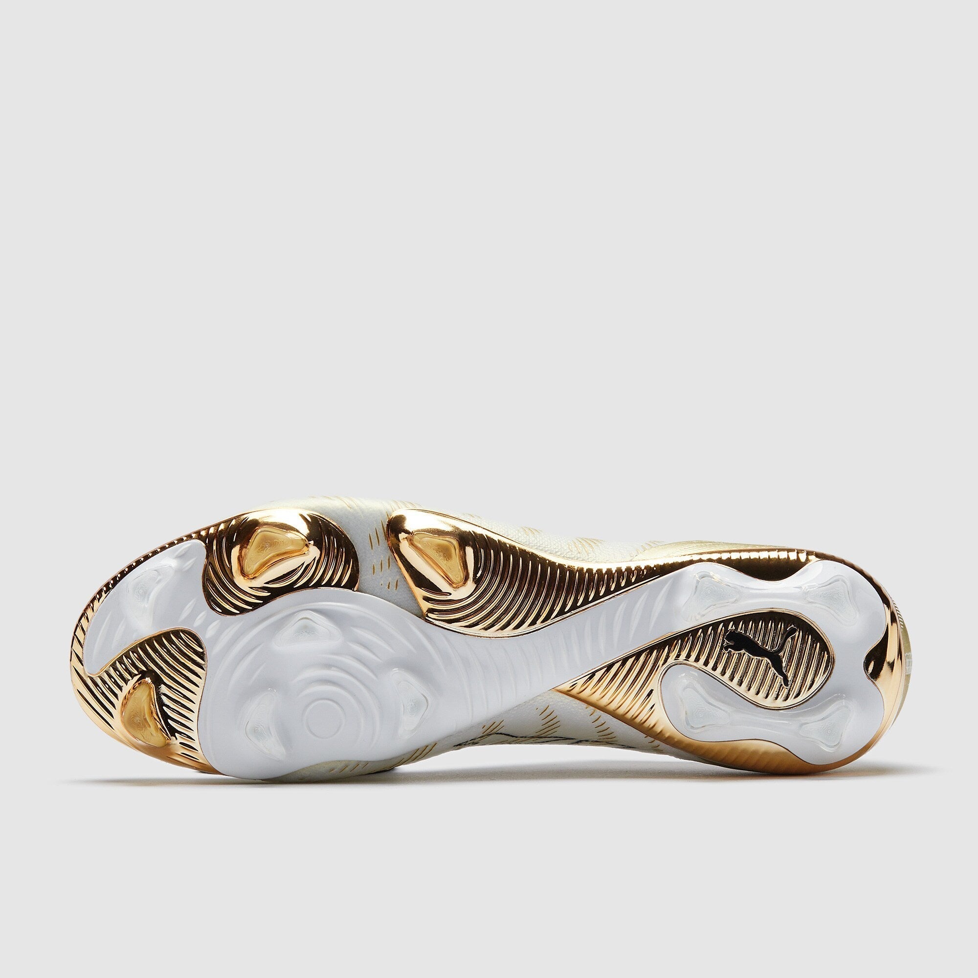 Puma Future 9 Ultimate FG