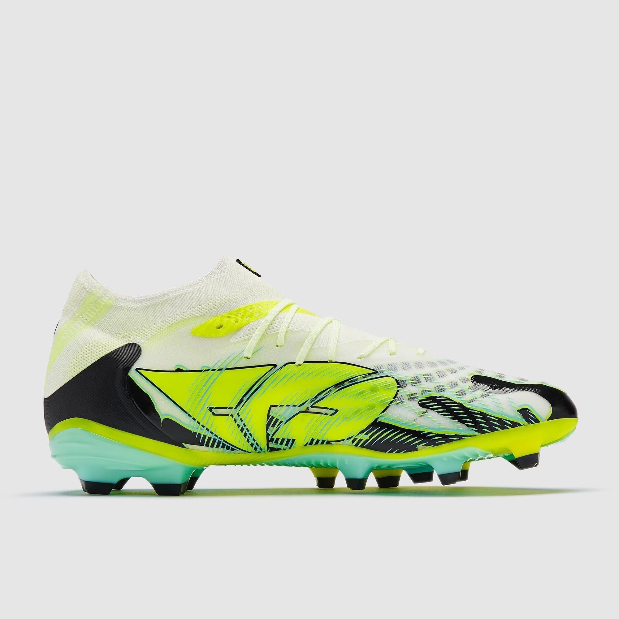 Puma Future 9 Pro Creativity FG/AG