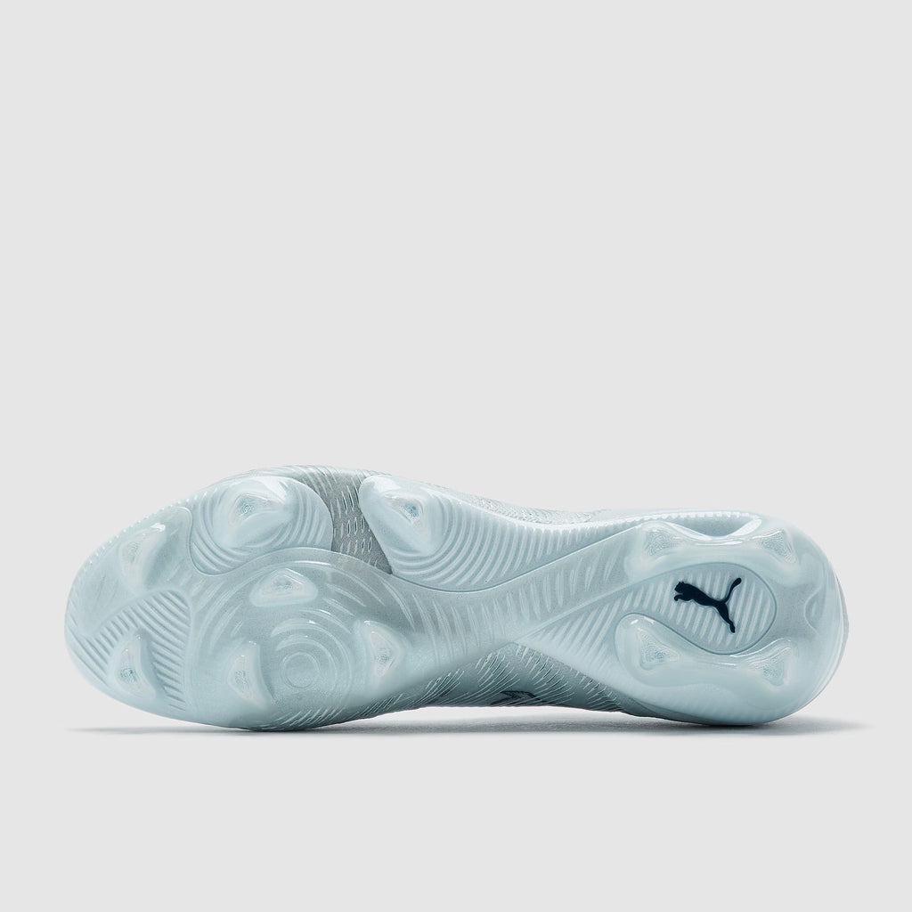 Puma Future 9 Ultimate FG