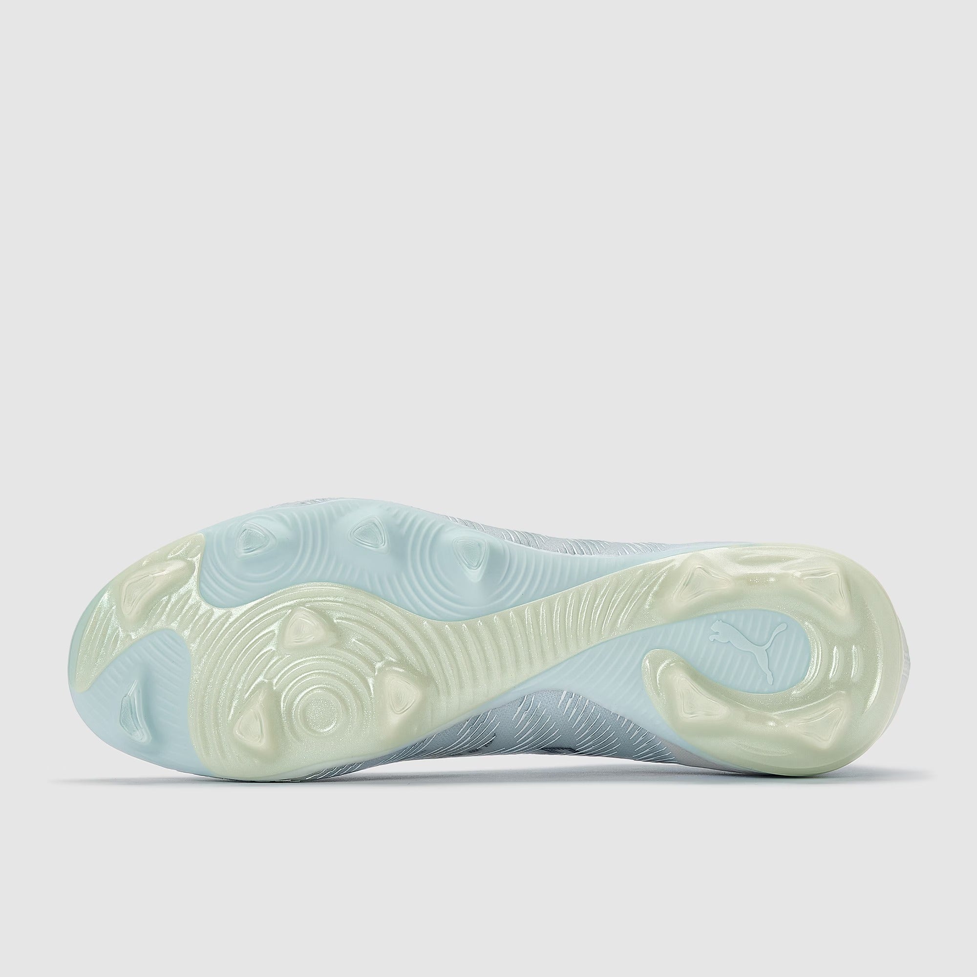 Puma Future 9 Pro FG/AG