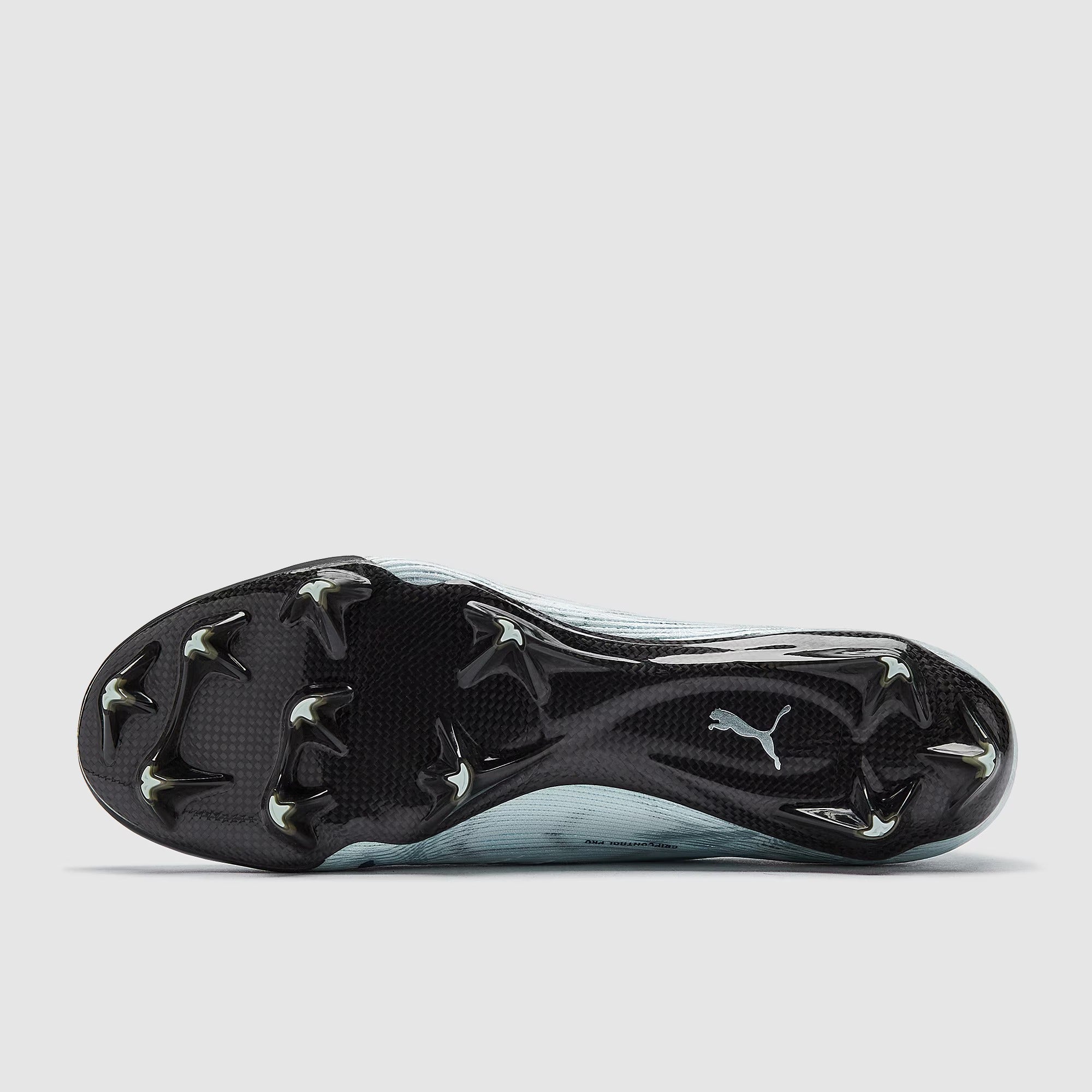 Puma Ultra 6 Carbon FG