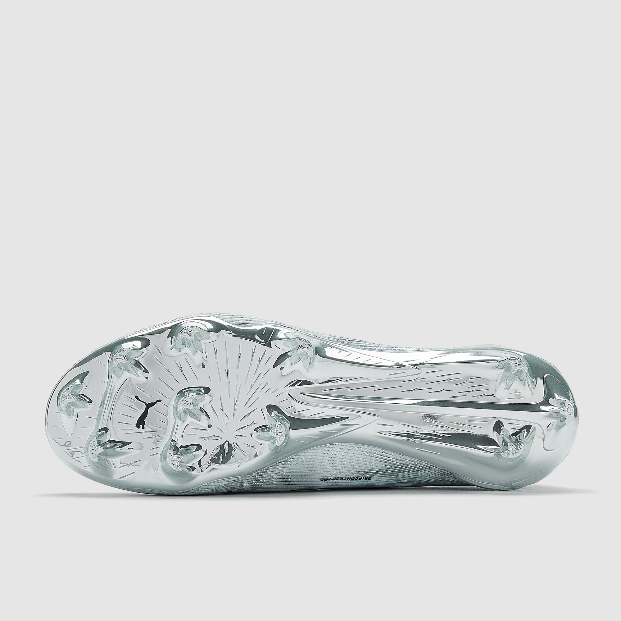 Puma Ultra 6 Ultimate FG
