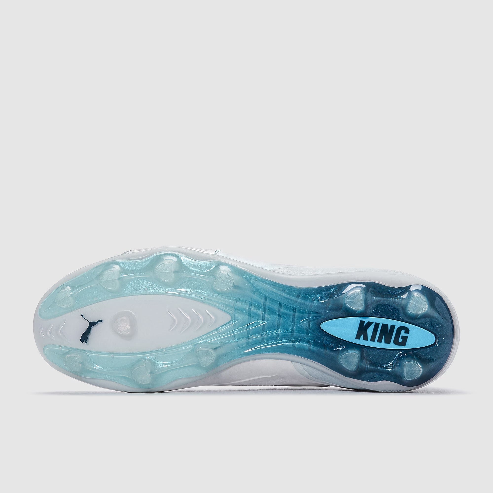 Puma King 20 Ultimate FG/AG