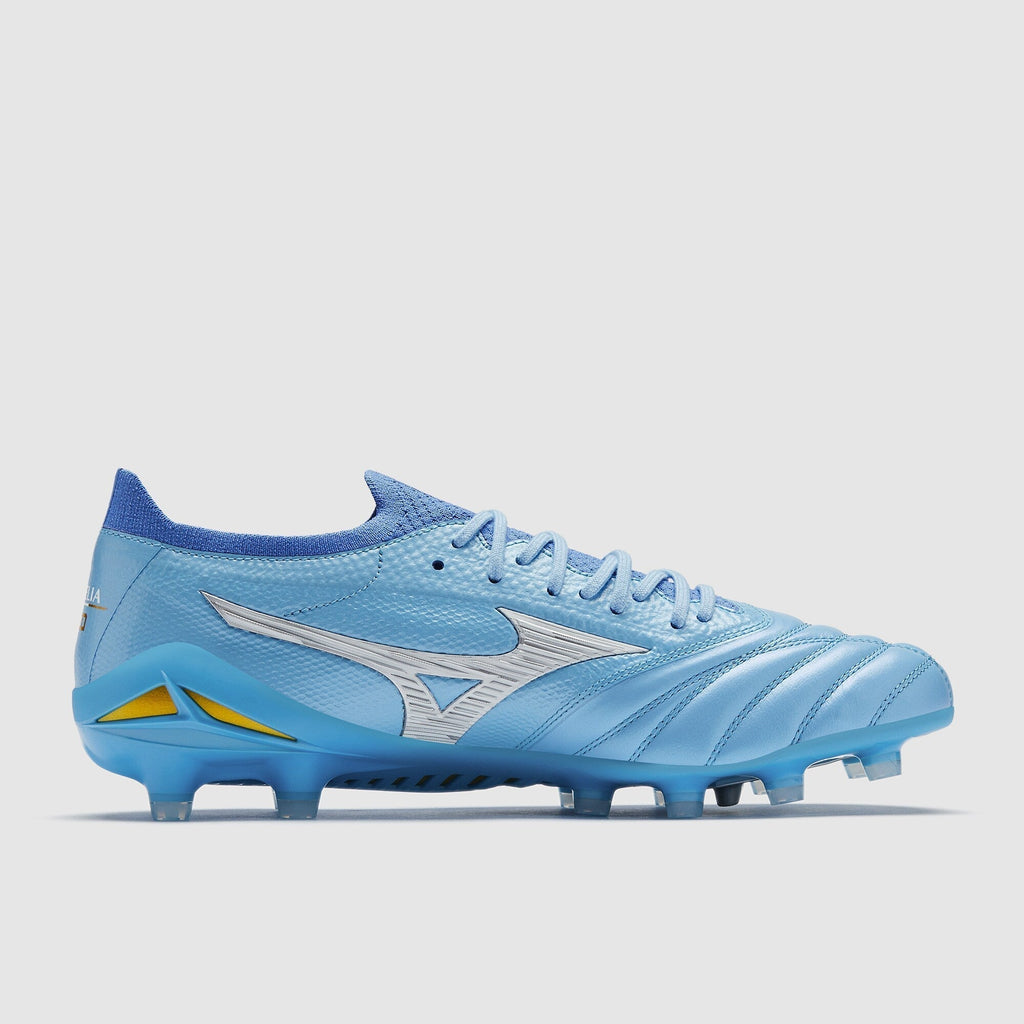 Mizuno Morelia Neo IV Beta Made In Japan FG