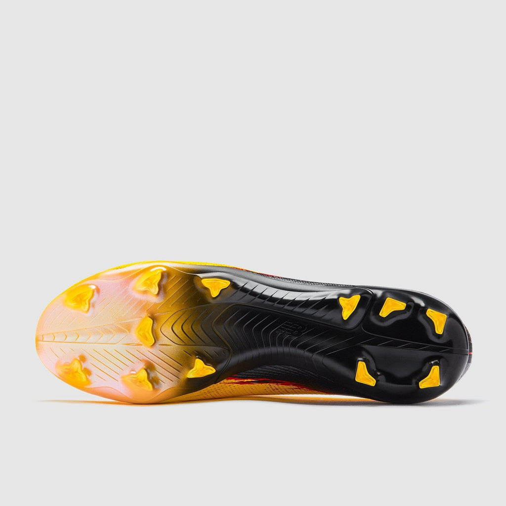 New Balance Furon V8 Elite FG