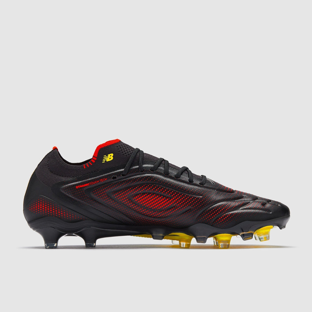 New Balance Tekela V5 Elite FG