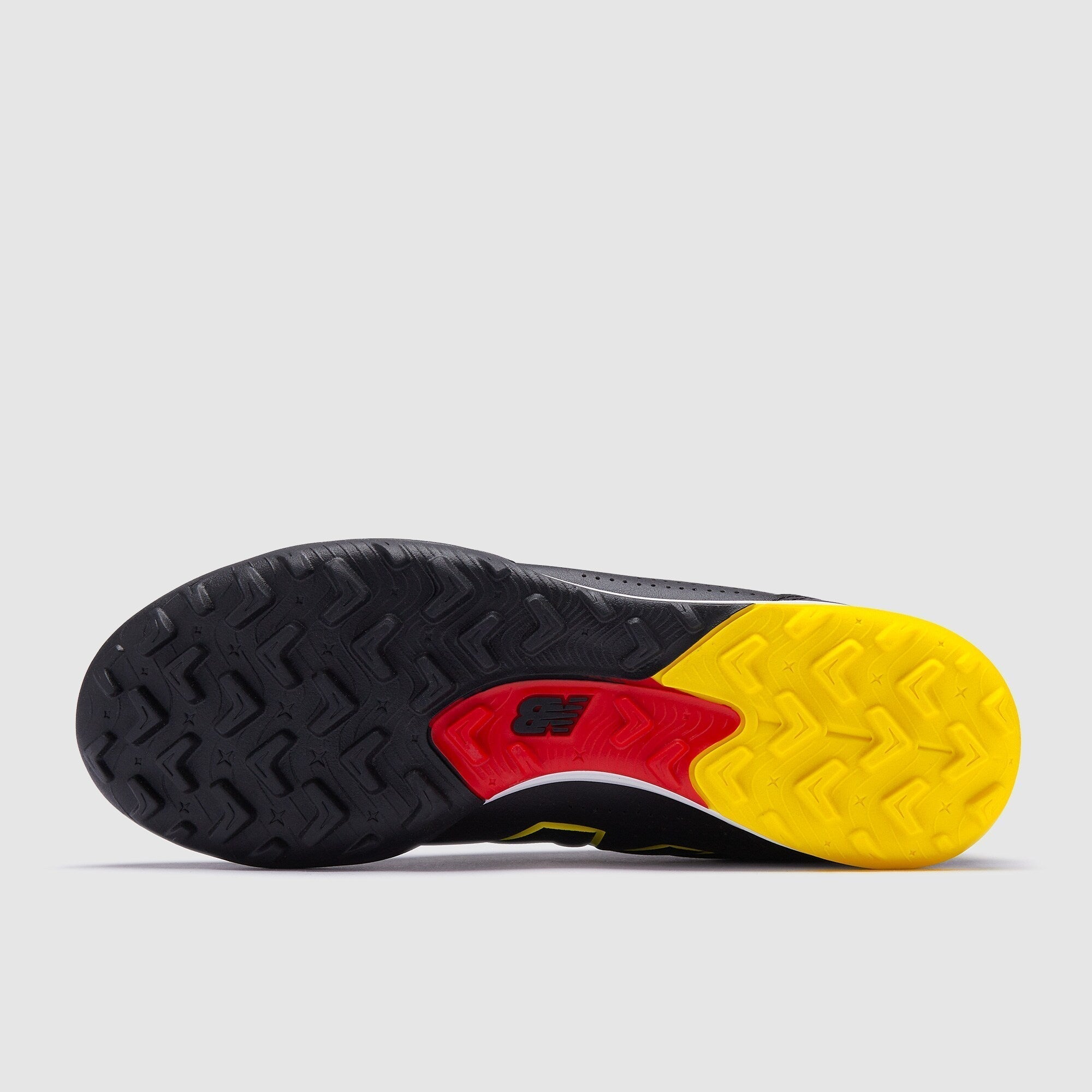 New Balance 442 V3 Elite TF