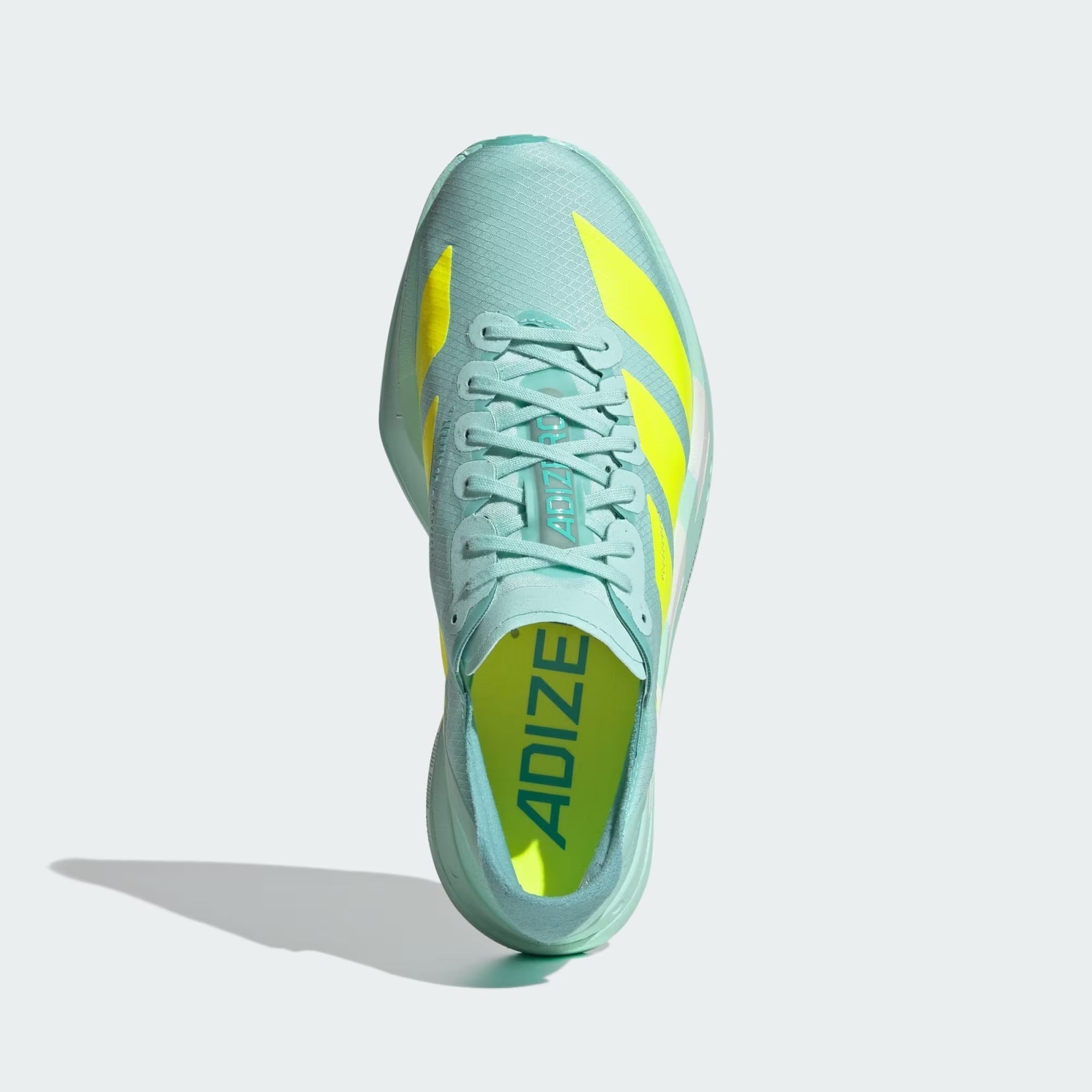 Adidas Women’s adios Pro 4