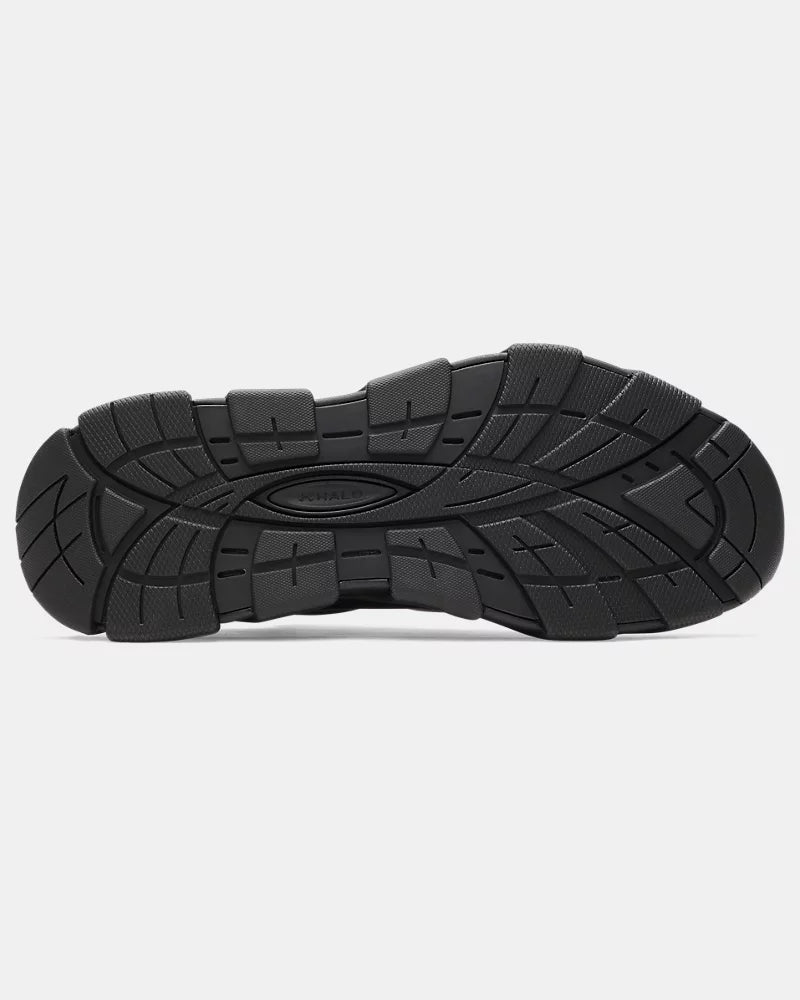 UA HB Trainer
