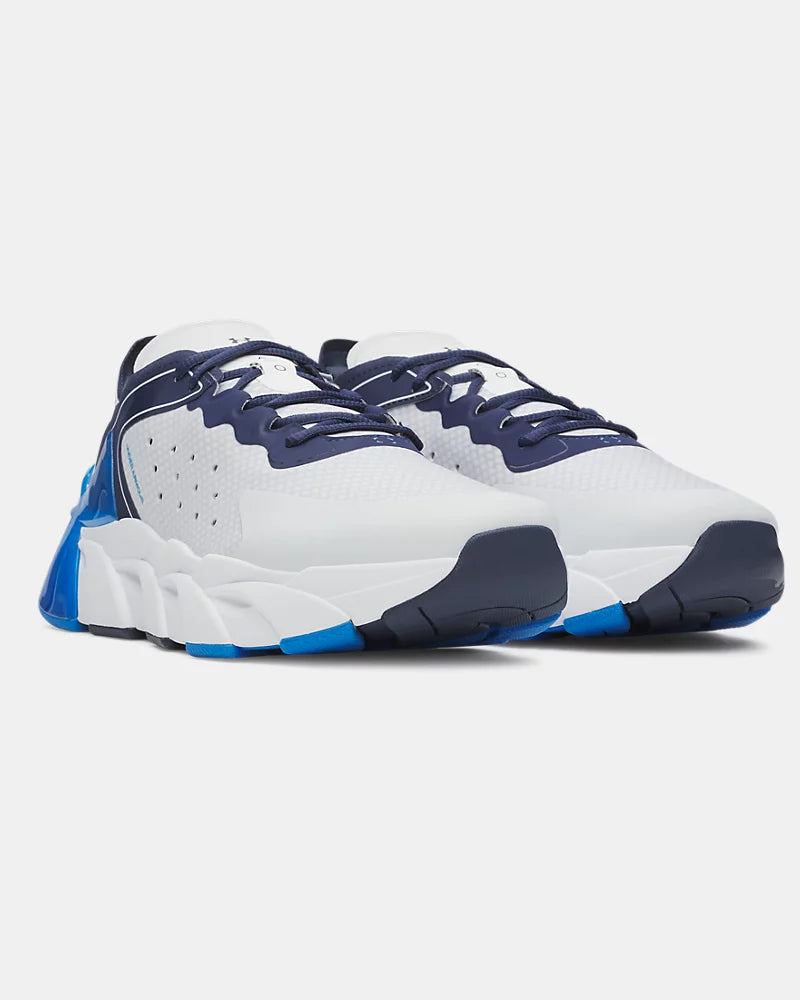 UA HB Trainer