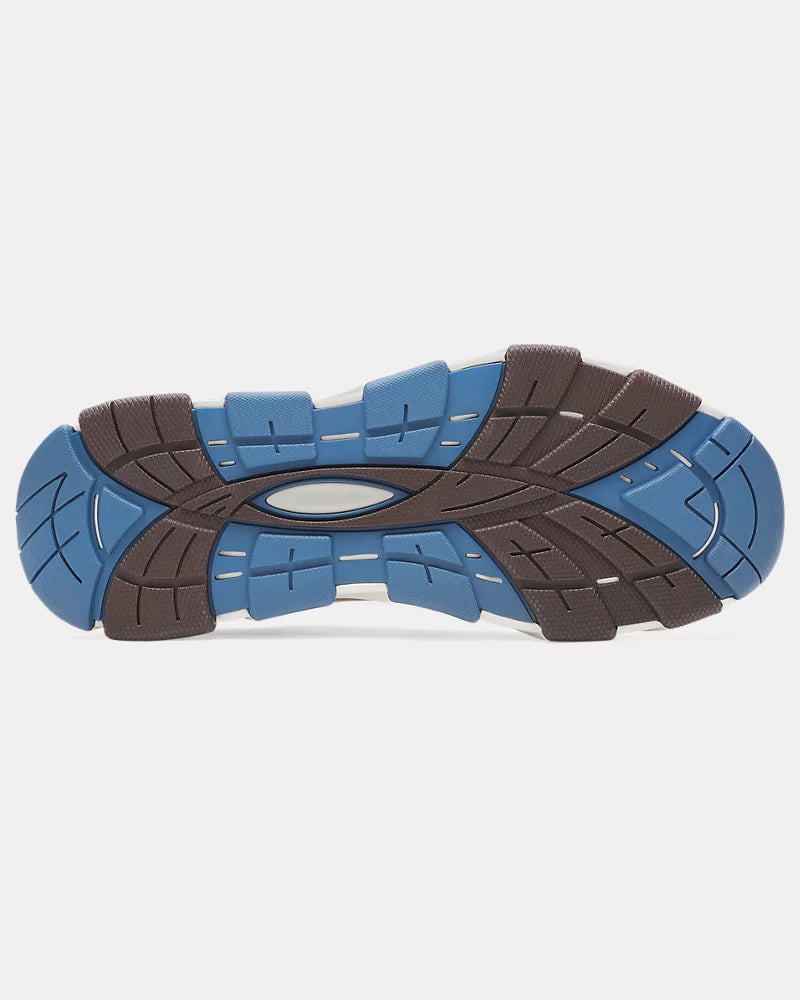 UA HB Trainer