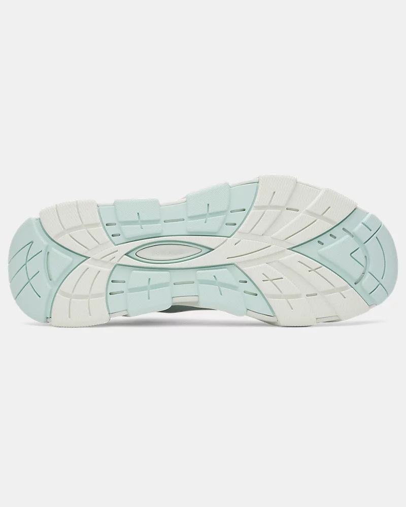 UA HB Trainer