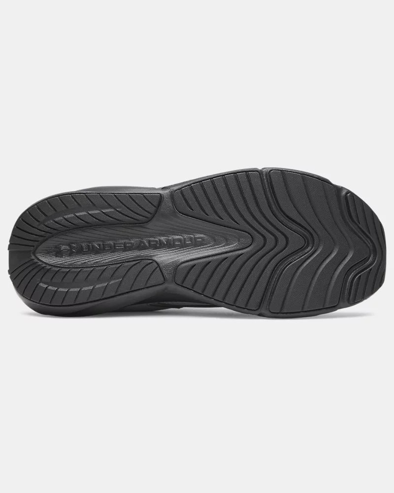 UA Surge 5