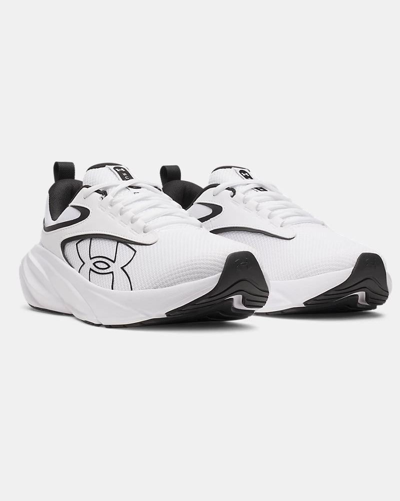 UA Surge 5