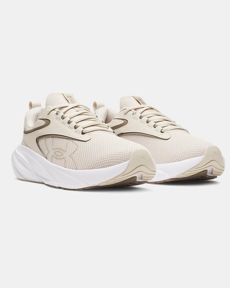 UA Surge 5