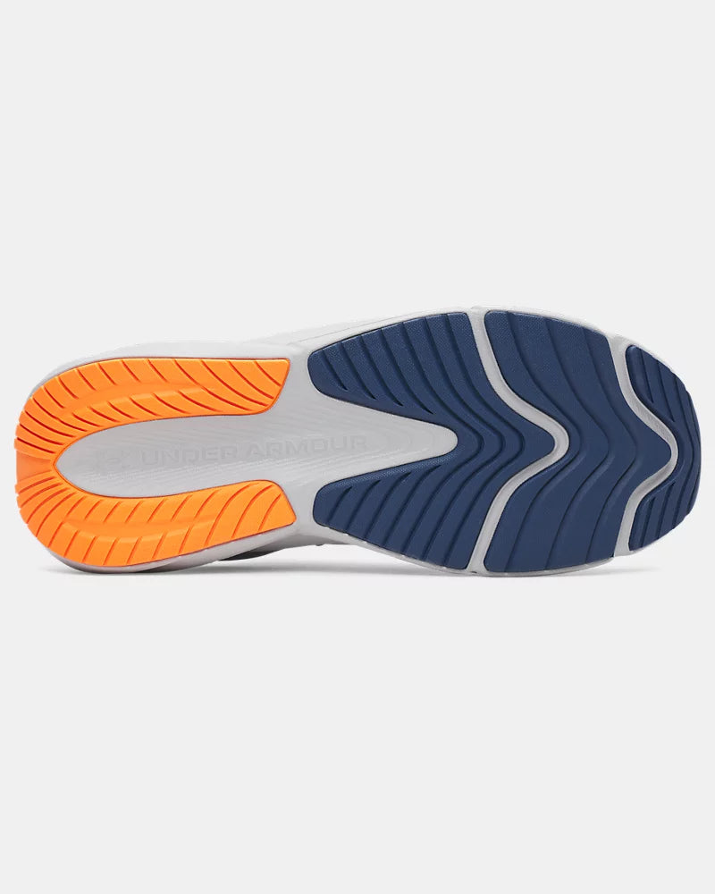 UA Surge 5