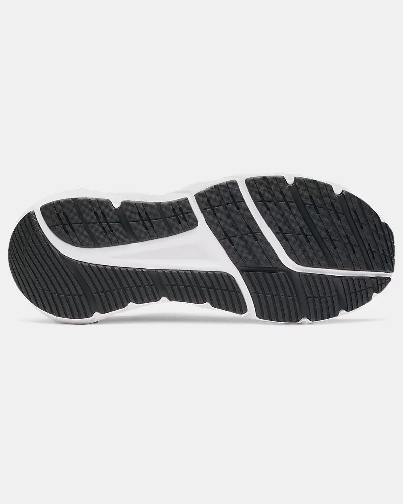 UA FLX TR