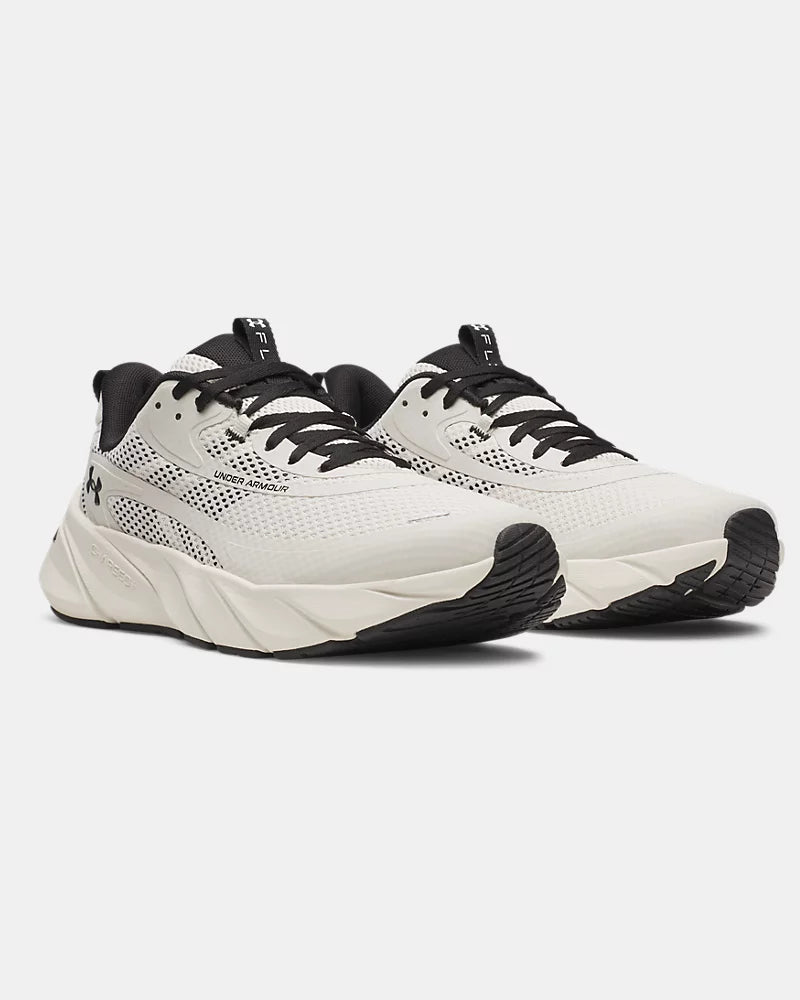 UA FLX TR