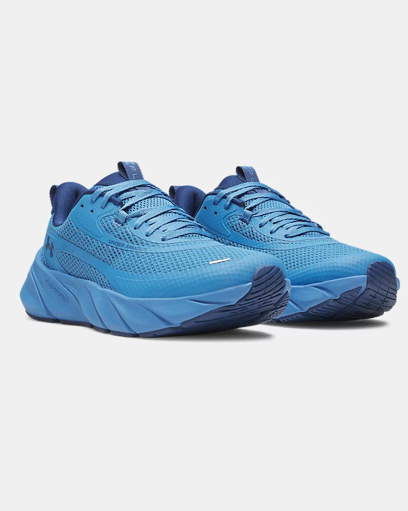 UA FLX TR