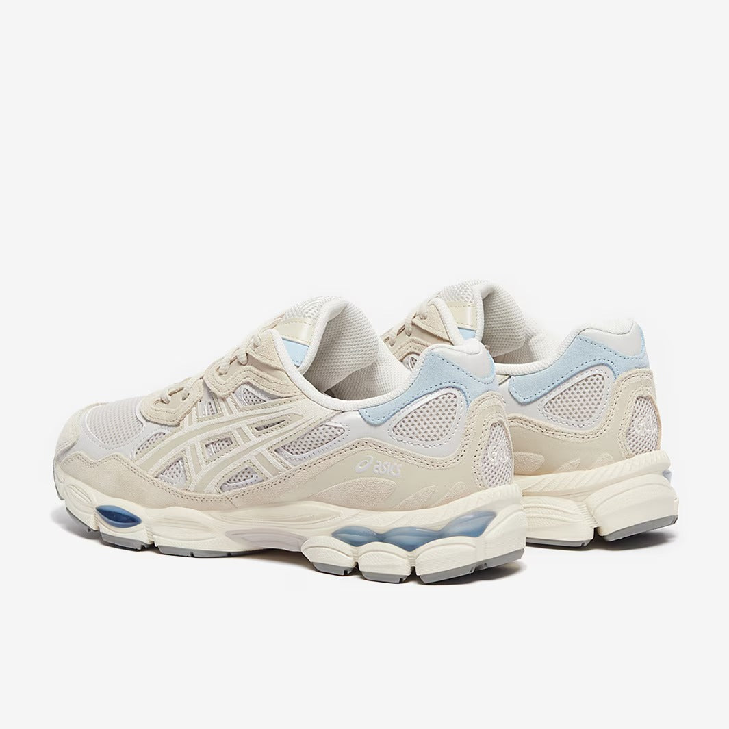 ASICS SportStyle GEL-NYC