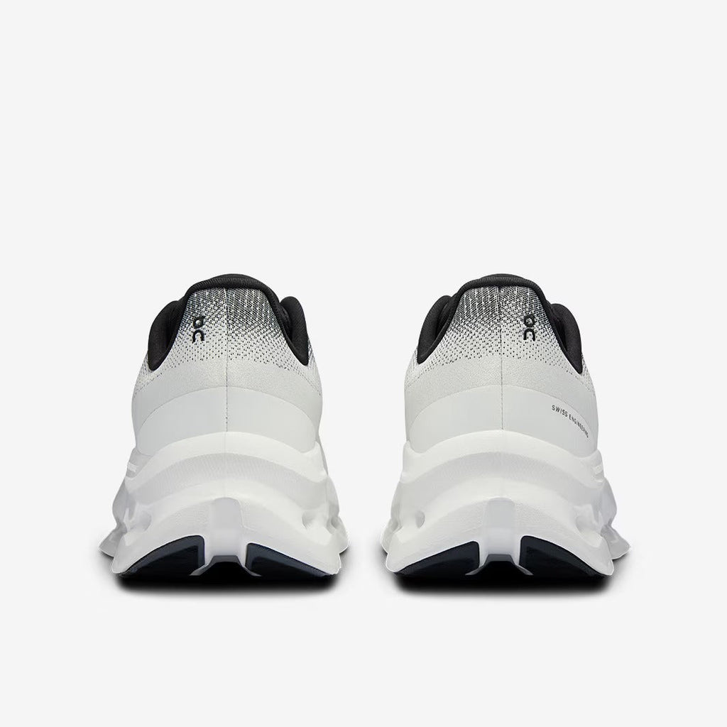 On Womens Cloudtilt