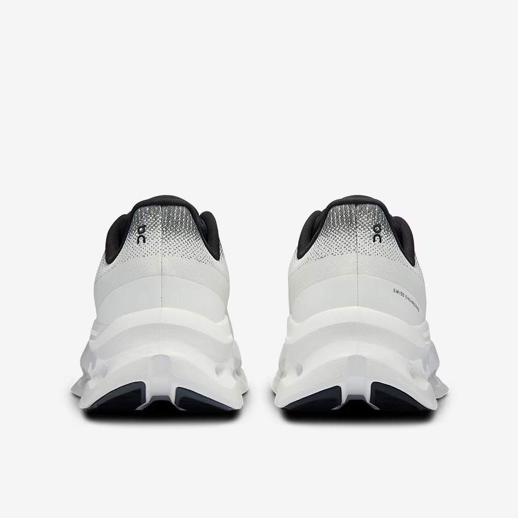 On Womens Cloudtilt