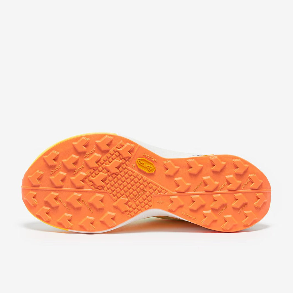 Nike Ultrafly Trail
