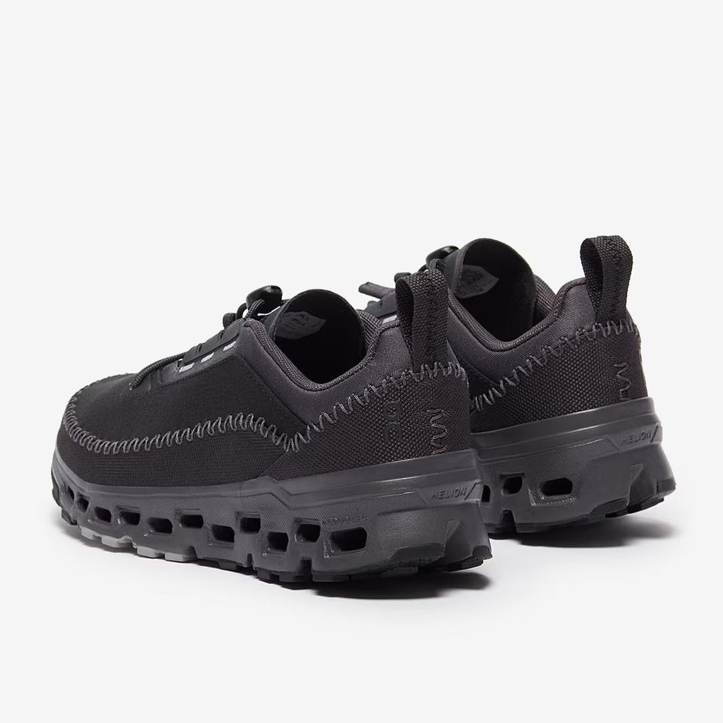 On Womens Cloudaway 2