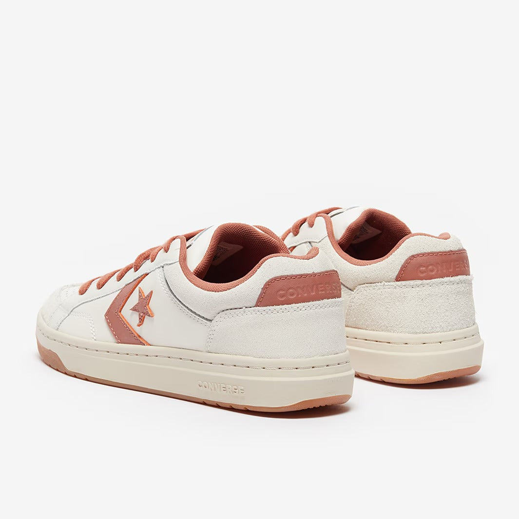 Converse Pro Blaze Classic Ox