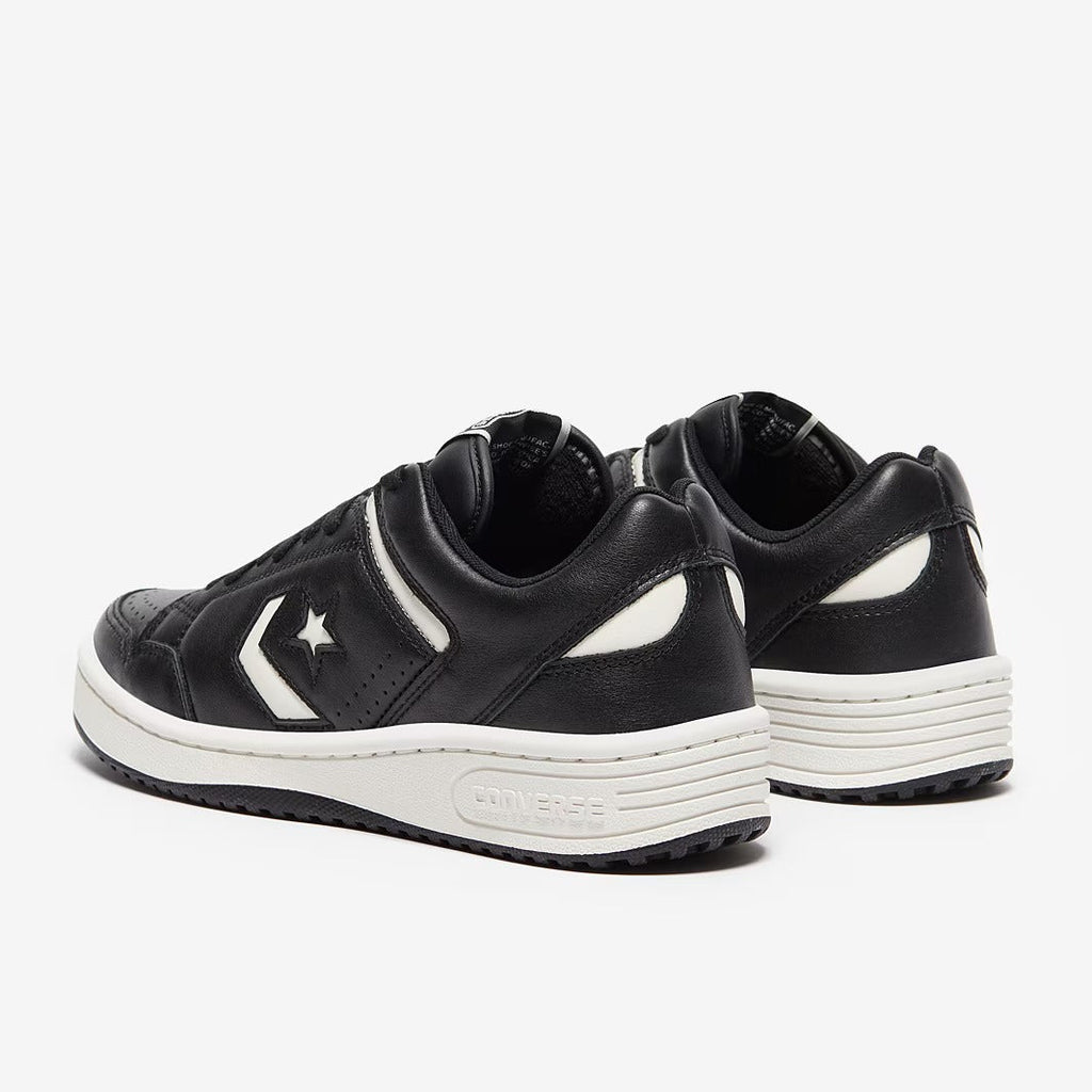 Converse Weapon Ox