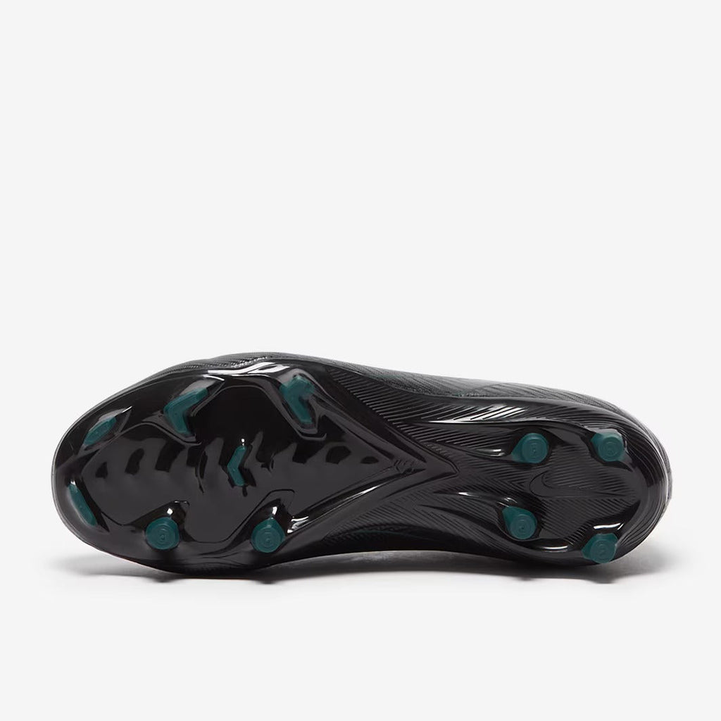 Nike Kids Air Zoom Mercurial Vapor 16 Academy FG/MG