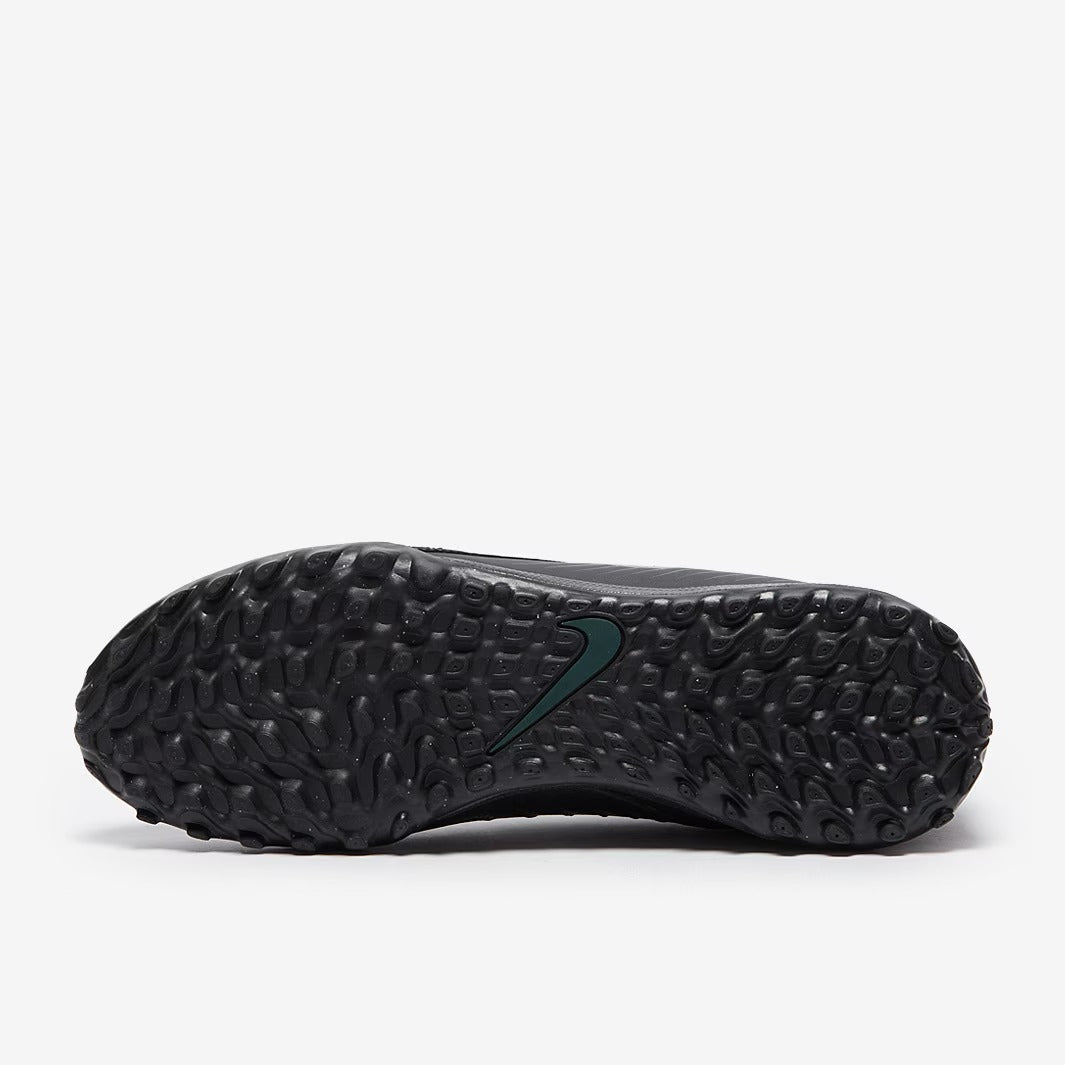 Nike Phantom GX II Academy TF