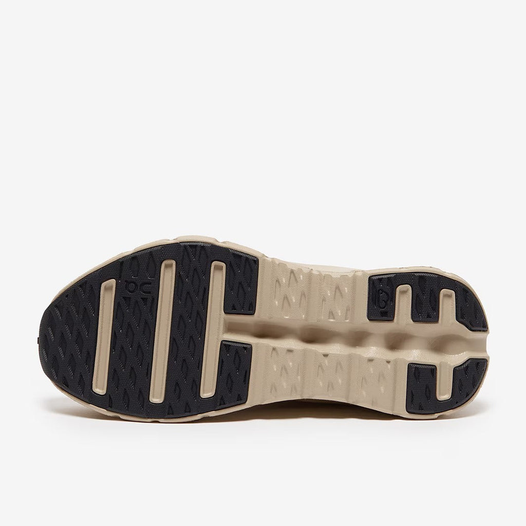 On Womens Cloudtilt