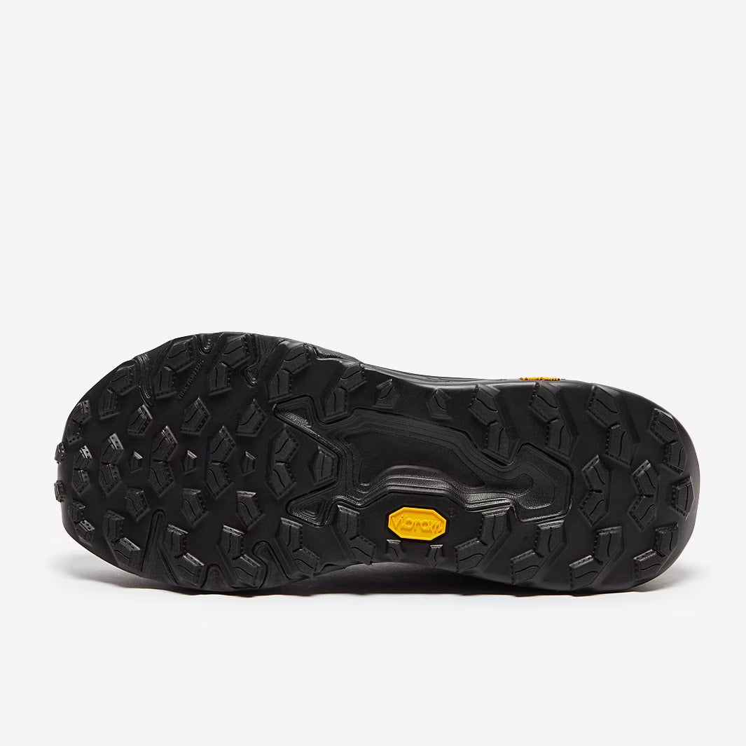 New Balance Fresh Foam X Hierro V9
